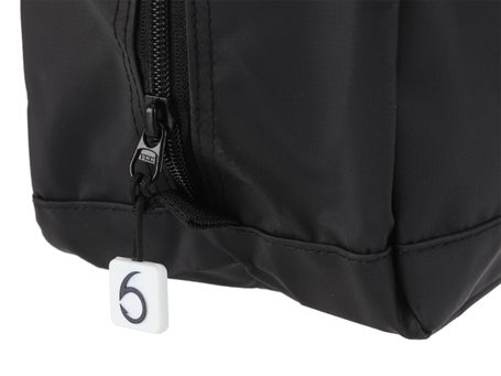 6th Sense Small Bait Bags