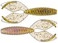 6th Sense Bongo Creature Bait