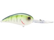 6th Sense Crush 500DD Crankbait