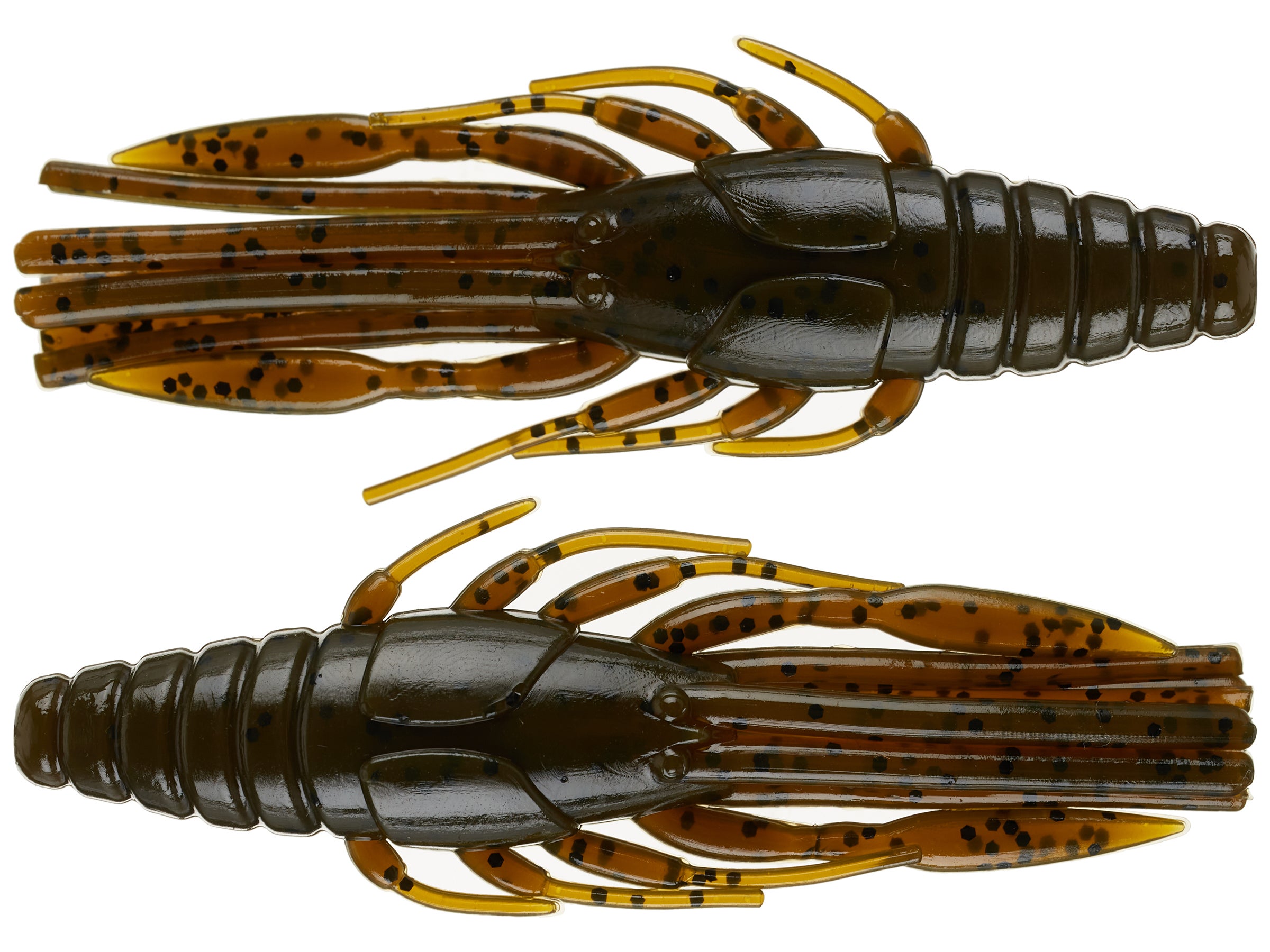 6th Sense Crube 3.0 Craw Tube 8pk Tackle Warehouse