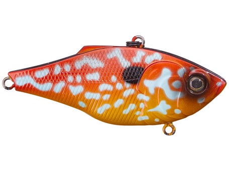 6th Sense Quake Lipless Crankbait