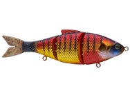 6th Sense Trace 5" Swimbait