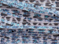 All Terrain Skirts Fish Scale Skirting Material 20pk - Image 4