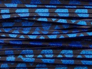 All Terrain Skirts Fish Scale Skirting Material 20pk - Image 3