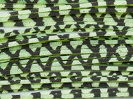 All Terrain Skirts Fish Scale Skirting Material 20pk - Image 6