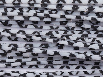 All Terrain Skirts Fish Scale Skirting Material 20pk