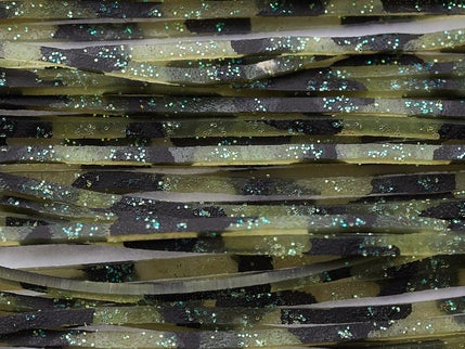 All Terrain Tackle Lure Making & Customization