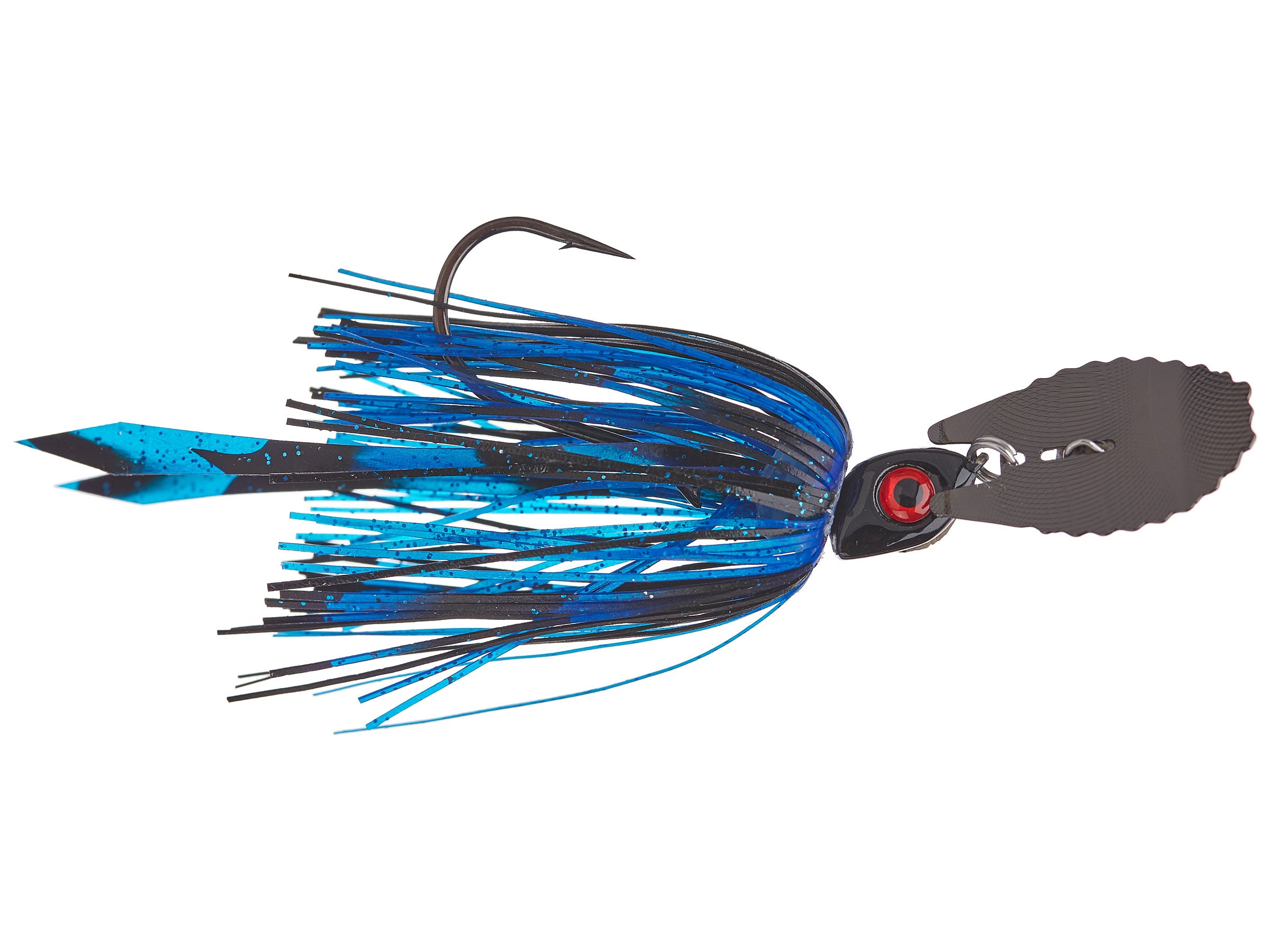 Advantage Jaw Breaker Bladed Jigs Tackle Warehouse