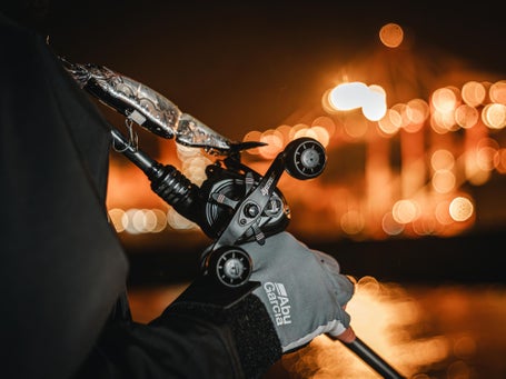 Abu Garcia Beast 300 Casting Reels - Tackle Warehouse Abu Garcia Beast 300 Casting Reels - Tackle Warehouse