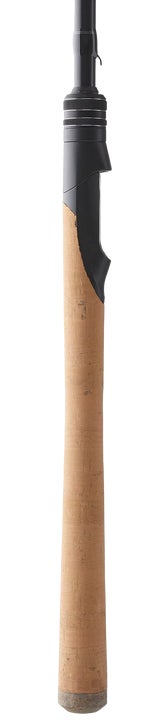 Ark Rods Ark Fishing - Tackle Warehouse