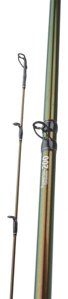 Abu Garcia IKE Delay Series 3.0 Casting Rods - Tackle Warehouse Abu Garcia IKE Delay Series 3.0 Casting Rods - Tackle Warehouse
