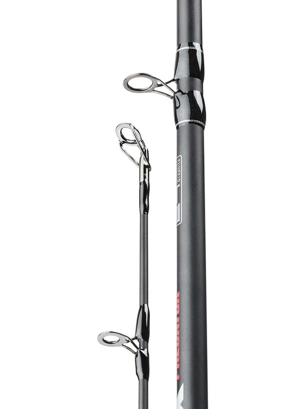 Abu Garcia Max5 400 Casting Combo - Tackle Warehouse Abu Garcia Max5 400 Casting Combo - Tackle Warehouse