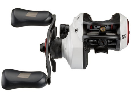 Abu Garcia Max5 Pro Casting Reel - Tackle Warehouse Abu Garcia Max5 Pro Casting Reel - Tackle Warehouse
