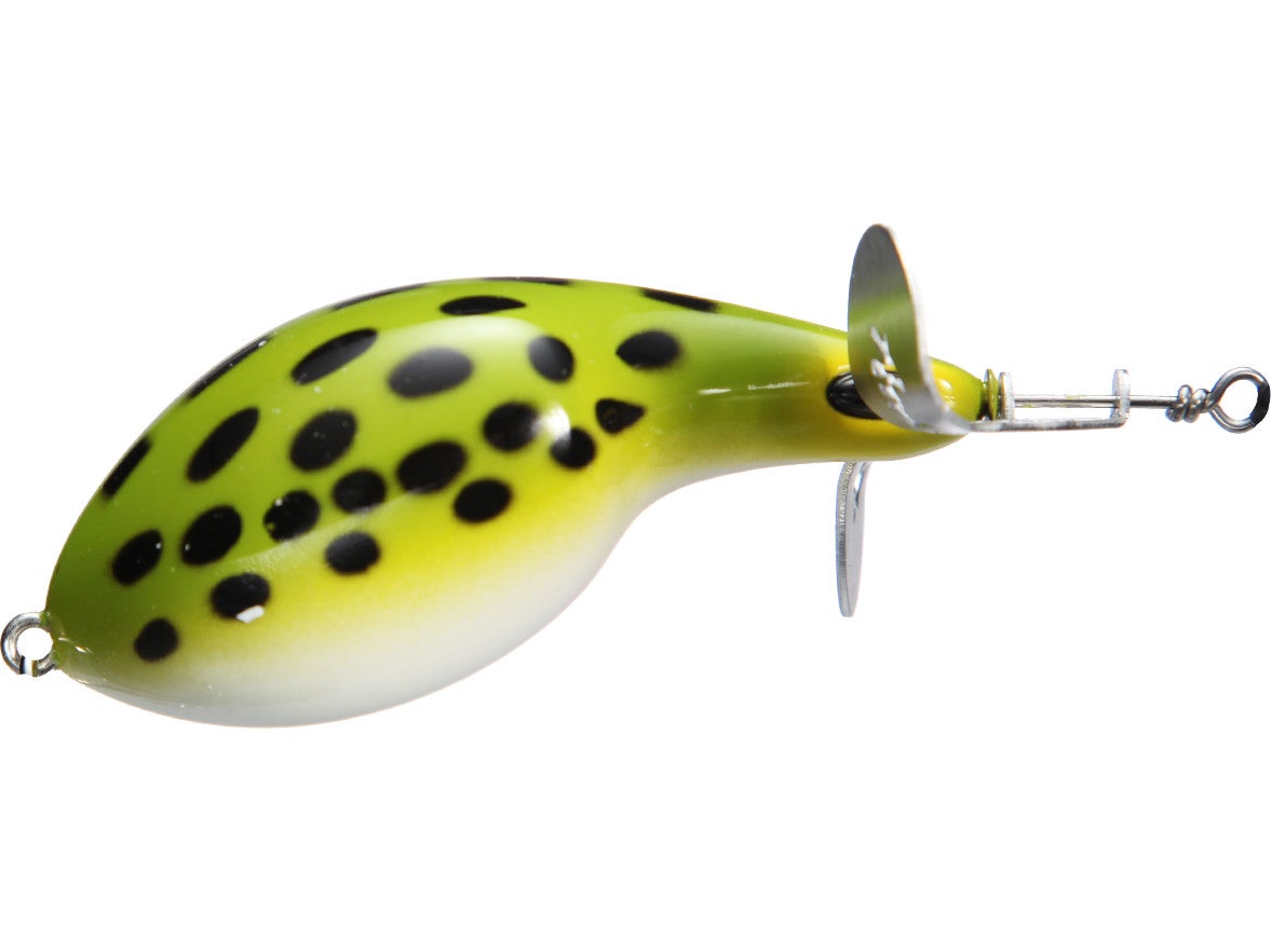 Arbogast Buzz Plug Buzzbaits Tackle Warehouse
