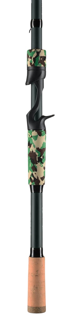 Ark Rods Ark Fishing Rods - Tackle Warehouse