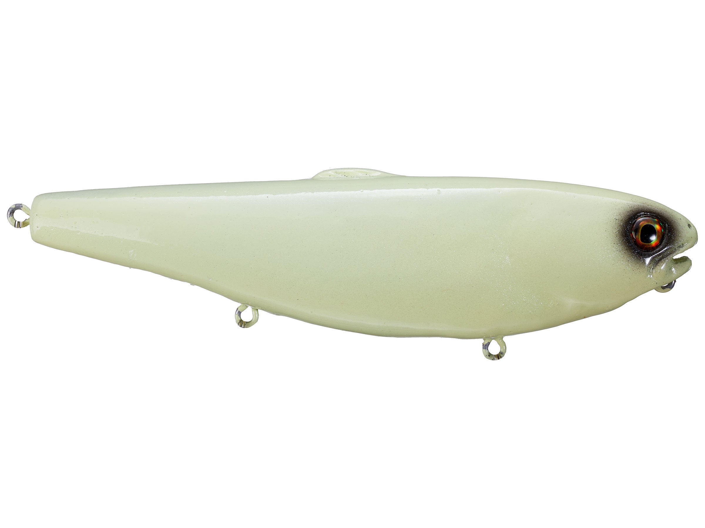 ABT Lures "DD" Dirty Donkey 6.5" Tackle Warehouse