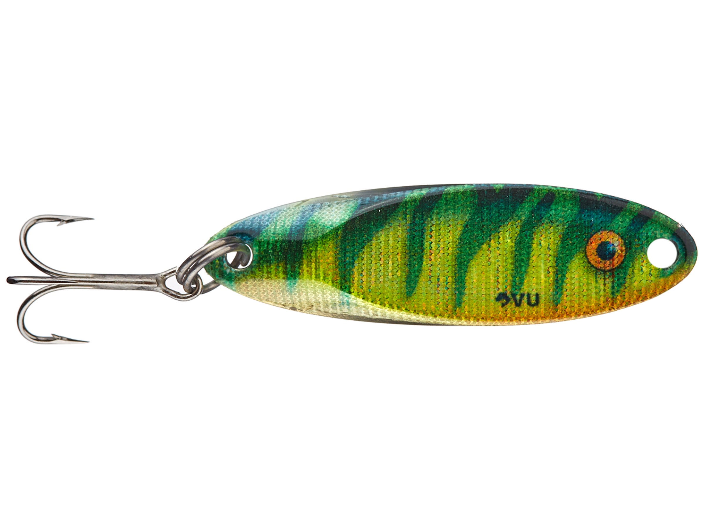 Acme Tackle Kastmaster Baitfish UV Series Tackle Warehouse