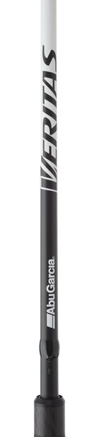 Abu Garcia Veritas Casting Rods - Tackle Warehouse Abu Garcia Veritas Casting Rods - Tackle Warehouse