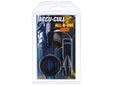 Accu Cull All-N-One Mini Hook and Weight Holder
