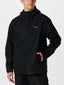 Aftco Crossing Jacket Black