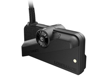 Lowrance ActiveTarget 2 Replacement Transducer
