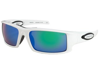Amphibia Depthcharge Sunglasses