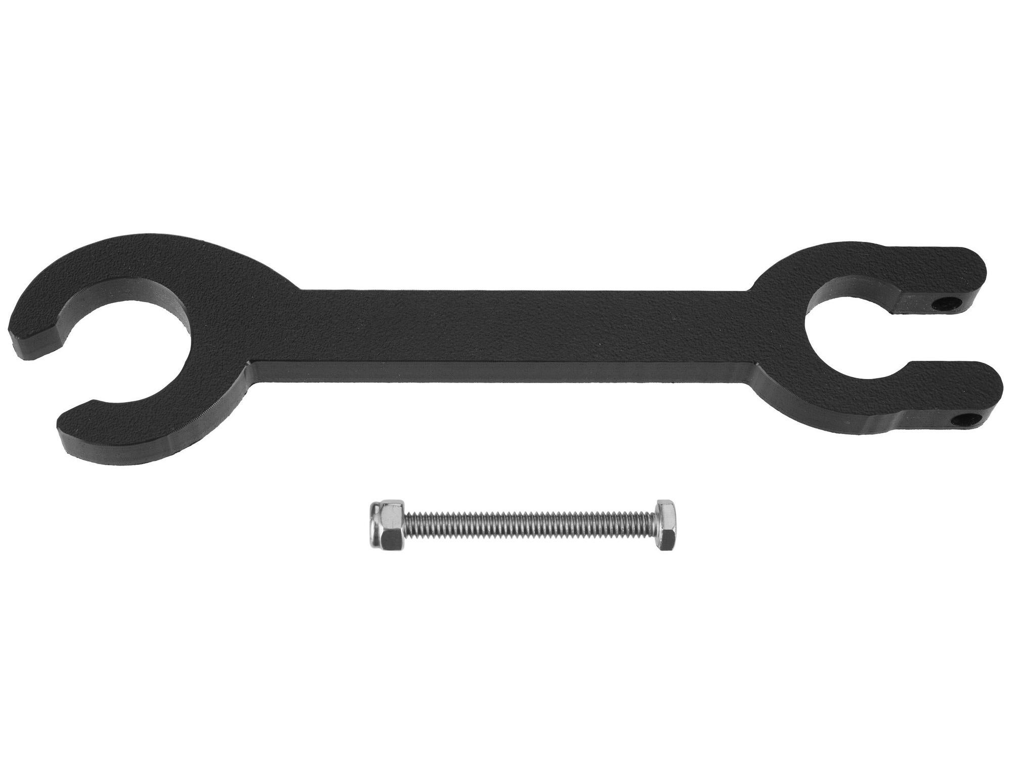 Ashmore Marine 360 Imaging Zero Bounce Brace Tackle Warehouse