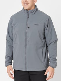 Aftco Forge Jacket