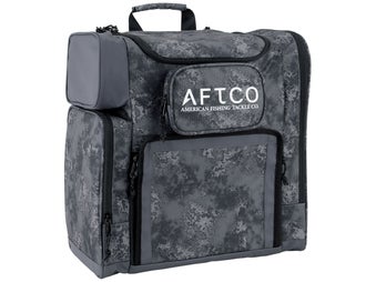 Aftco Tackle Backpack