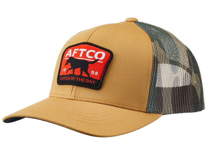 Fishing Hats, Caps, Beanies & Visors - Tackle Warehouse