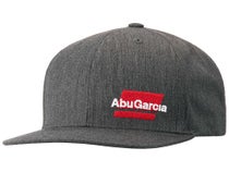 Abu Garcia Flat Brim Hat