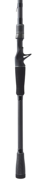 Fourreau Abu Garcia Neoprene Rod Bag - Leurre de la pêche Fourreau Abu Garcia Neoprene Rod Bag - Leurre de la pêche