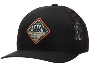 Aftco Summit Beanie - Tackle Warehouse