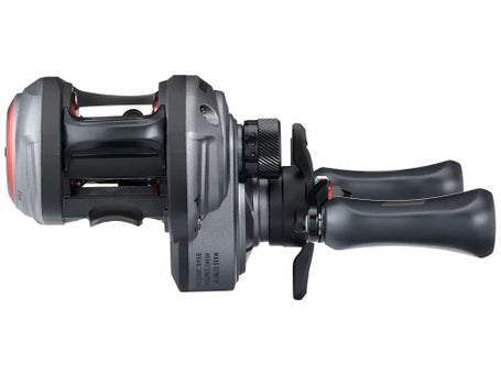 Abu Garcia Max5 Elite RKT Casting Reel - Tackle Warehouse Abu Garcia Max5 Elite RKT Casting Reel - Tackle Warehouse