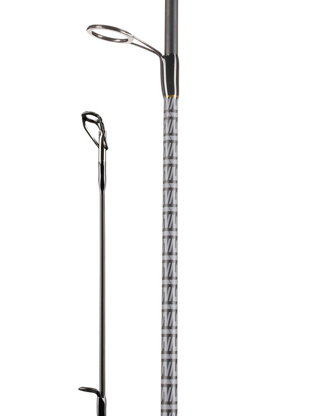 PRIME21 Spinning Combo Black PRIME21 Spinning Combo Black