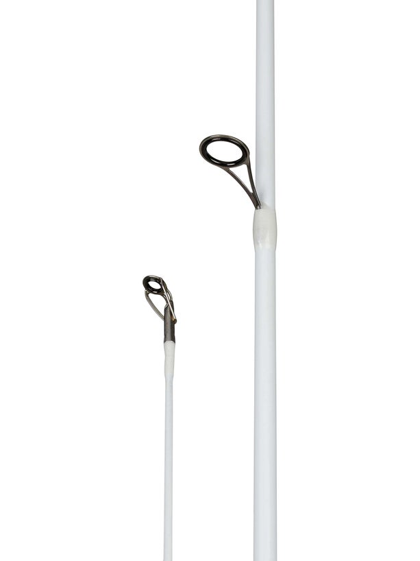 Abu Garcia Veritas Spinning Combo - Tackle Warehouse Abu Garcia Veritas Spinning Combo - Tackle Warehouse