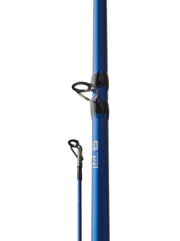 Lew's American Hero Gen 2 Casting Combo - Tackle Warehouse Lew's American Hero Gen 2 Casting Combo - Tackle Warehouse