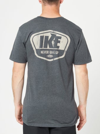 Aftco Ike Utility Short Sleeve Shirt