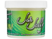 All In Tackle Jar Jelly 4oz