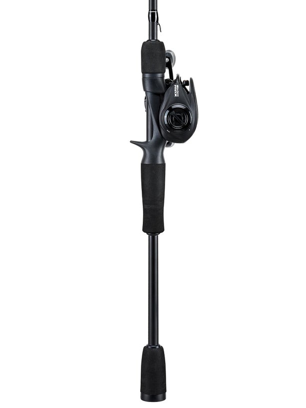abu garcia casting rod travel Super Ascalon 3 4-PC BC Outdoor Equipment the stainless steel guides with Zirconium inserts are capable of bombing casts and stand up to the most corrosive environments. The 9 Best Travel Fishing