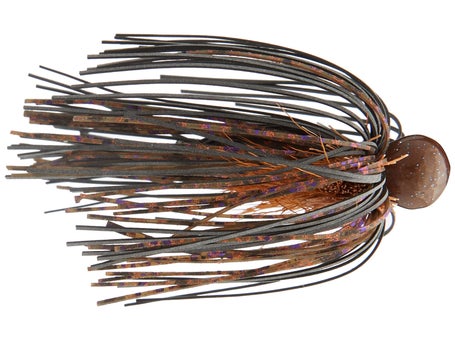 Andys Nature Jig PB&J 3/8oz Andys Nature Jig PB&J 3/8oz