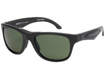 Amphibia Wave Sunglasses