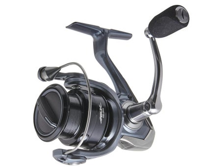 Ark Fishing Gravity 5 Spinning Reels - Tackle Warehouse Ark Fishing Gravity 5 Spinning Reels - Tackle Warehouse