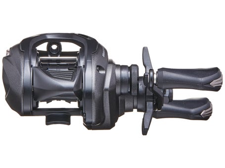 argus baitcast reels A&S PC-7000 Catfish Reel Experience the power and performance of the Abu Garcia Catfish Special Casting Reels Rare Argus No. 575 Casting