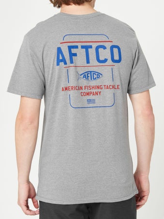 Aftco - Tackle Warehouse