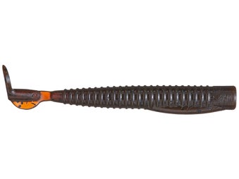 A3 Anglers Tab Tail Swimbait/Neko 3.75" 5pk