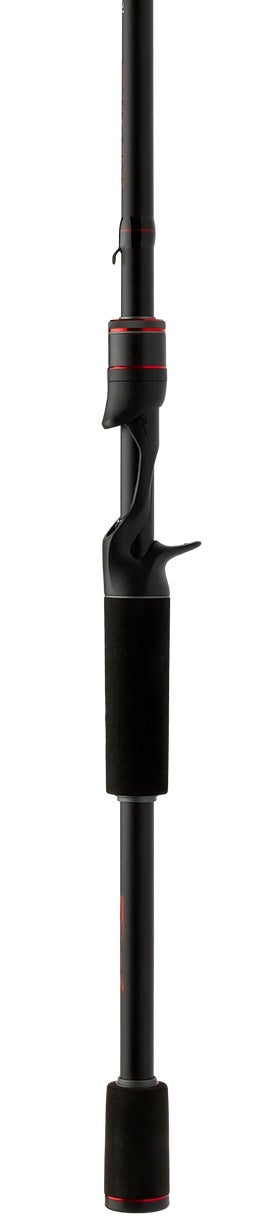 Ark Rods Ark Fishing Rods - Tackle Warehouse