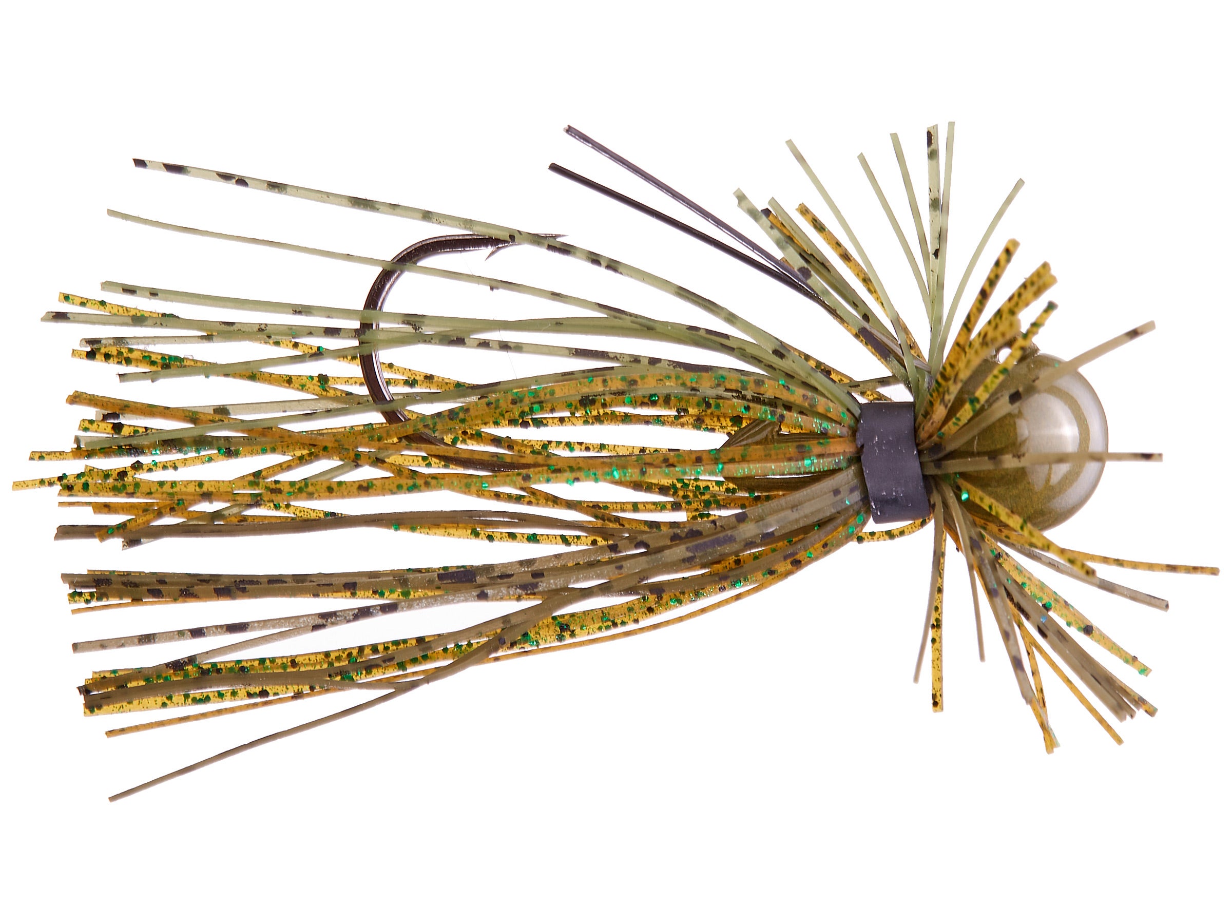 Cumberland Pro Lures Finesse Football Jig Tackle Warehouse