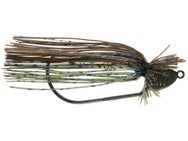 6th Sense Axle Swinging Finesse Jig