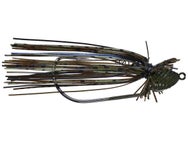 6th Sense Axle Swinging Finesse Jig